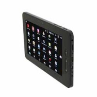 A10 7 Inch Android 2.3 WIFI All Winner A10, 1.2GHz